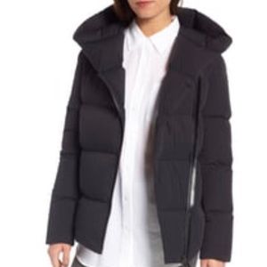 Mackage XS Jacket